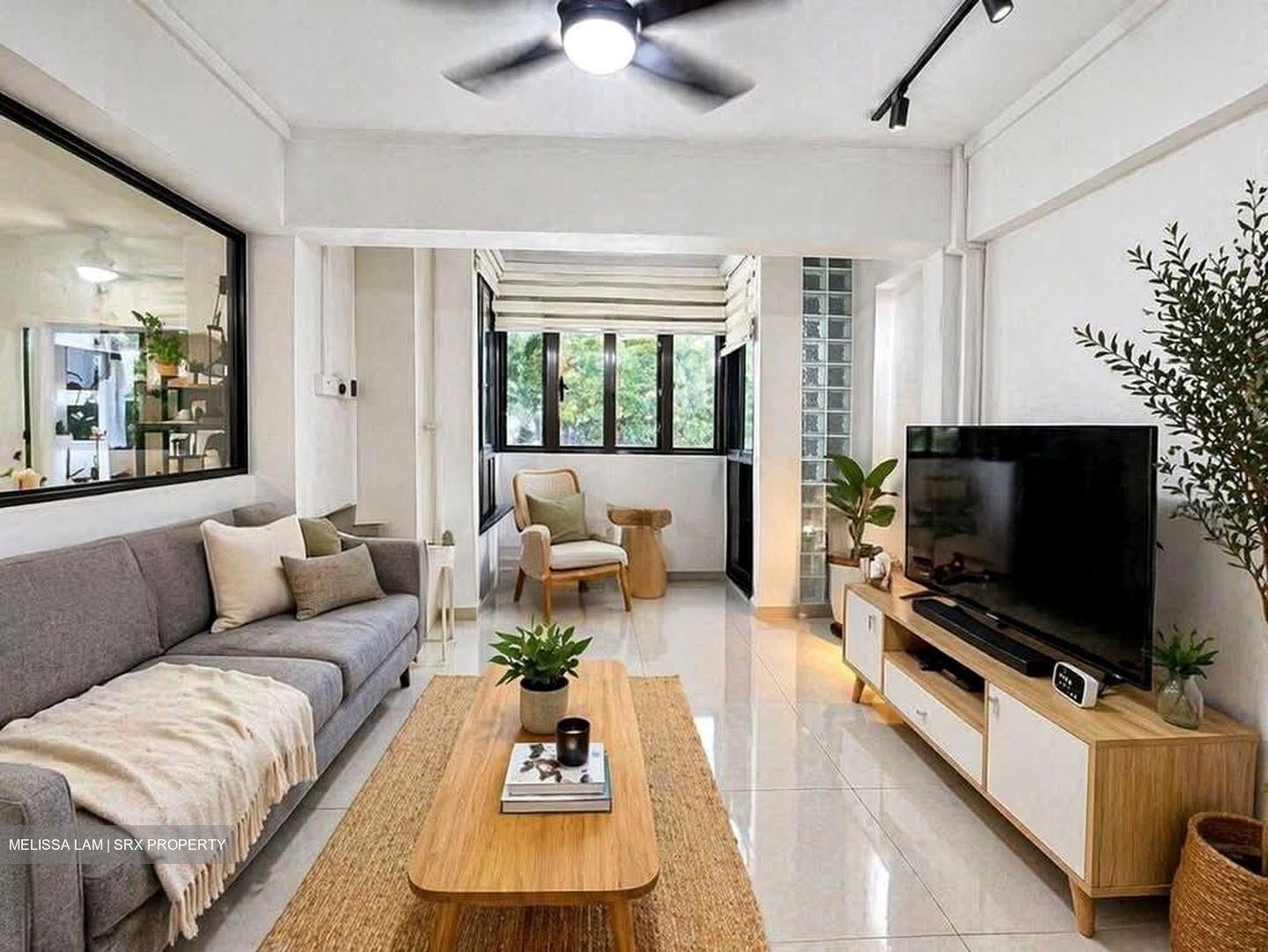 Blk 669C Jurong West Street 64 (Jurong West), HDB Executive #543540441